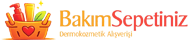 Bakim Sepetiniz