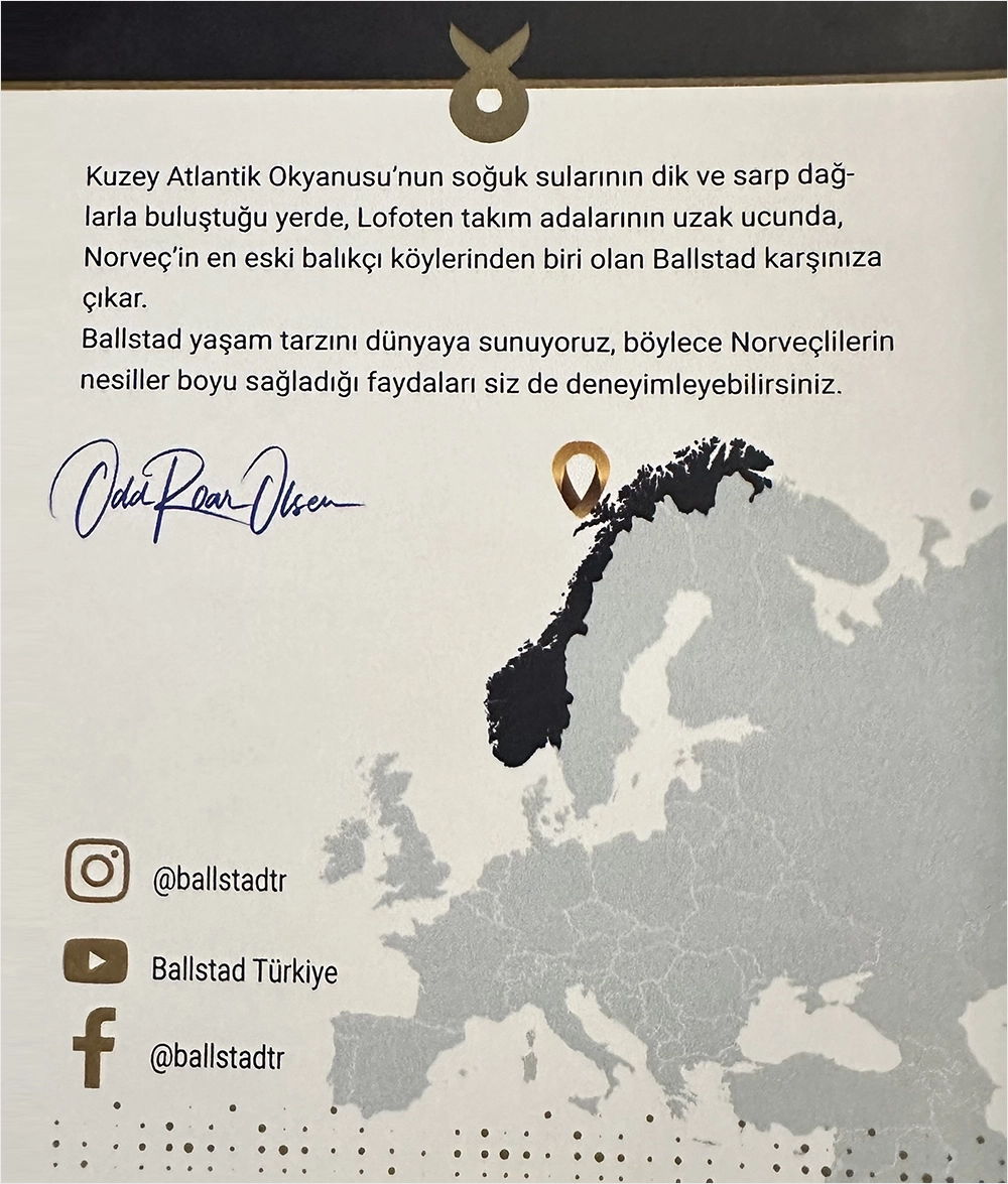 Ballstad Somon Kolajen 4