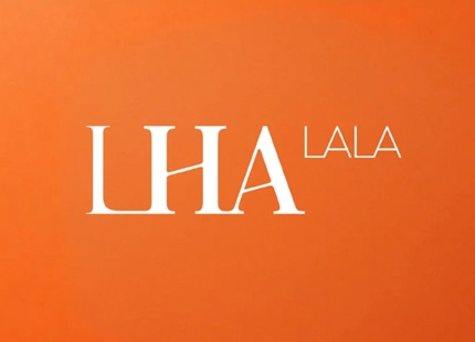 LHALALA Nedir? LHALALA Ürünleri ve LHALA Peel Rehberi