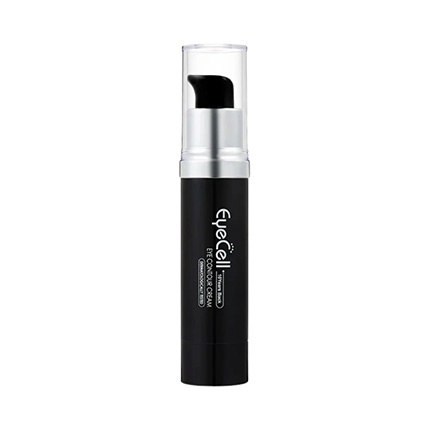 EyeCell ECC Eye Contour Cream