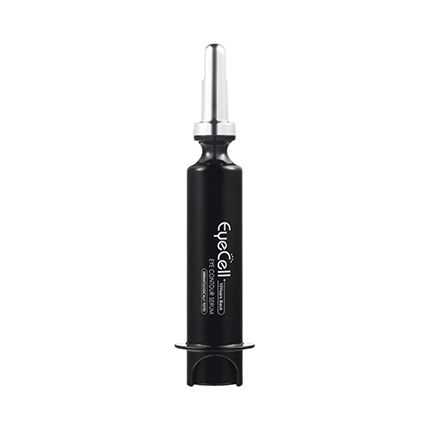 EyeCell ECS Eye Contour Serum