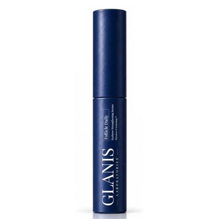 Glanis Follicle Daily Kaş ve Kirpik Serumu