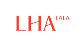 LHALALA