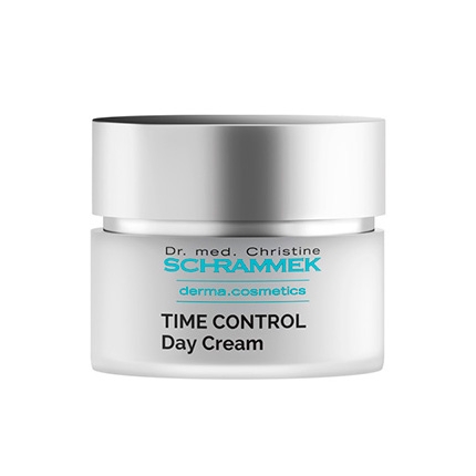 Schrammek Time Control Day Cream