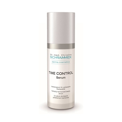 Schrammek Time Control Serum